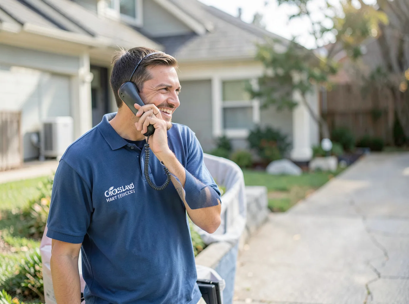 Heat Pump Installation Oilville, VA FAQs